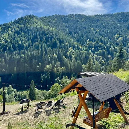 Apartment Royal Place *