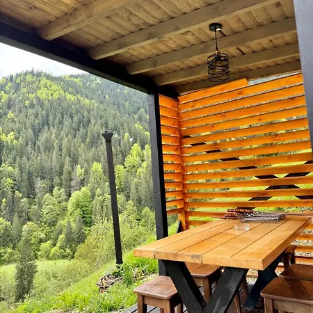 Royal Place * Krivorovnya