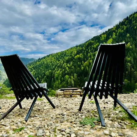 Royal Place Apartment Krivorovnya