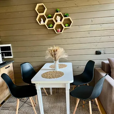 Apartment Royal Place *