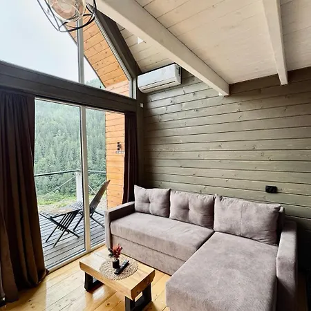 Royal Place Krivorovnya