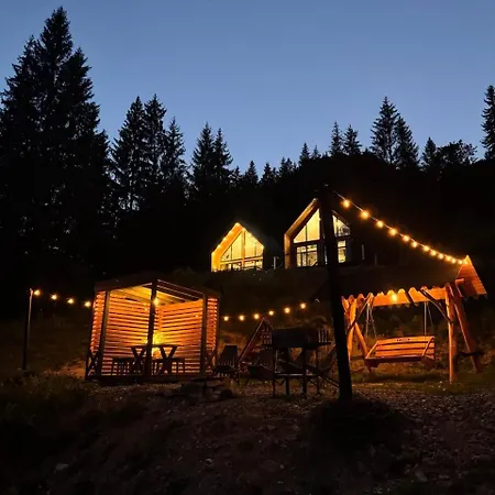 Royal Place Apartment *