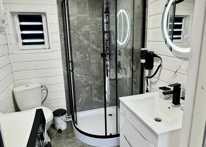 Royal Place Apartman
