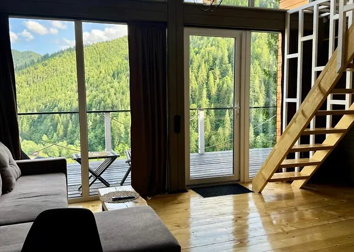 Royal Place Apartman *