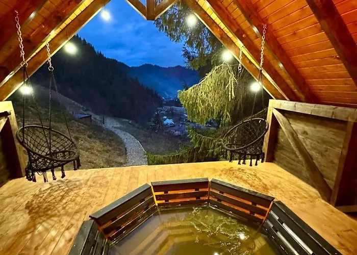 Royal Place Apartman *