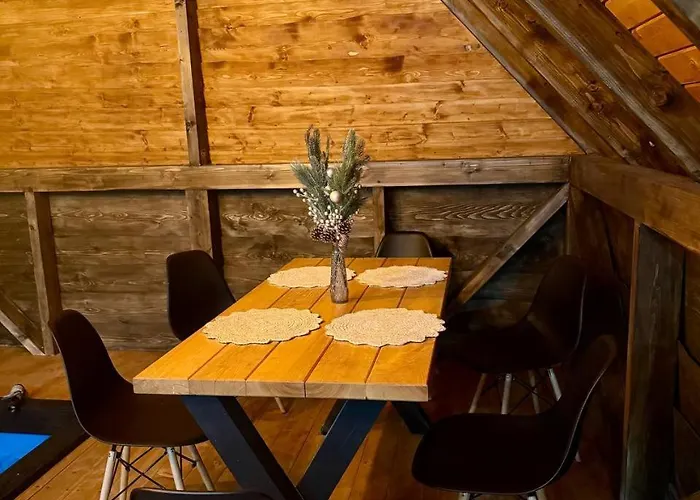 Royal Place Apartman Krivorivnya