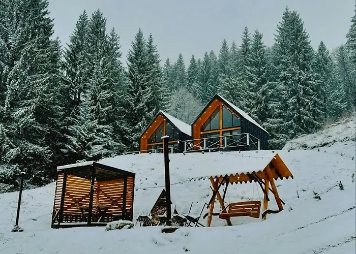 Royal Place Krivorivnya